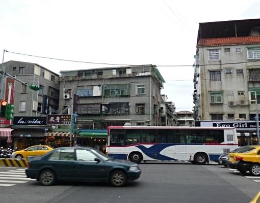 松山車站旁精緻美套房(松山捷運 - Image 7