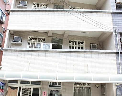 優質大庄套房出租 - Image 1