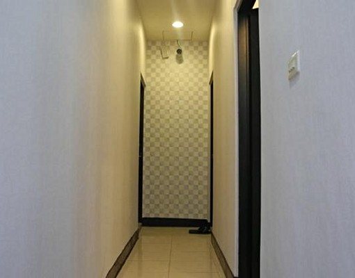 輔大學區近捷運及花園夜市輔大醫院旁 - Image 3