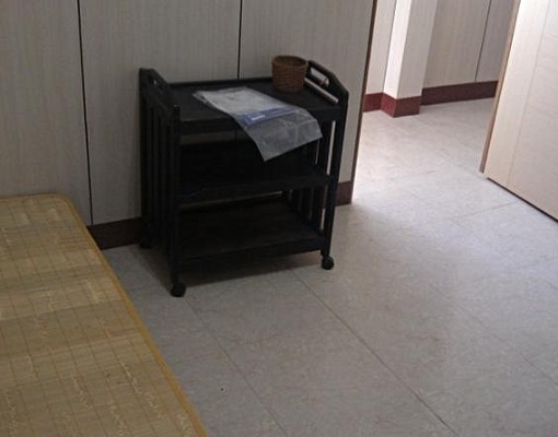 交通便利,近東商,高工,東女 - Image 2