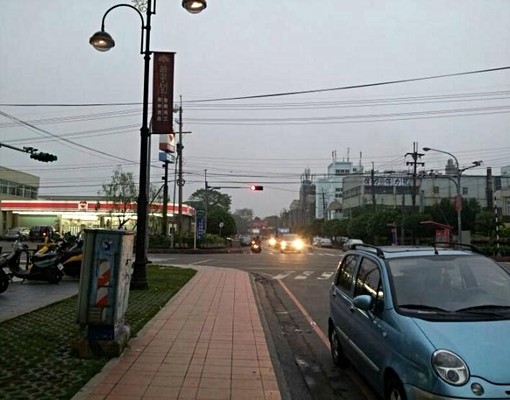 全新家電綠意寧靜舒適短租可談 - Image 13