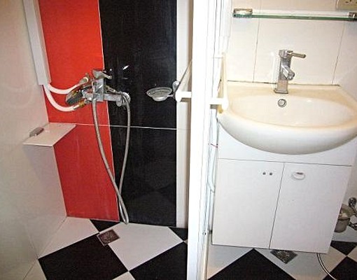 優質套房舒適溫馨 - Image 1