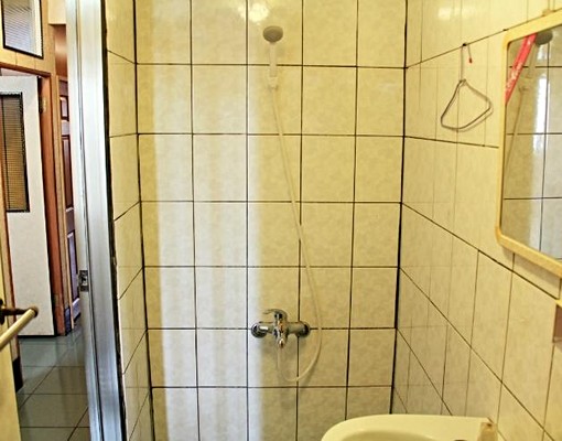 永福路商圈,大雅房附大陽台 - Image 10