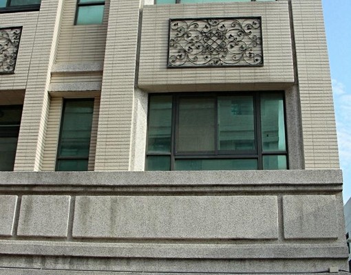 鹿港雅房~近鹿基醫院、大盤大賣場 - Image 2