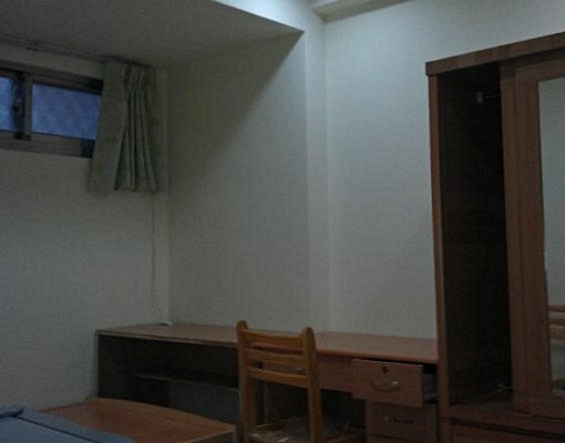 全新改裝-文化大學學生專用套房 - Image 2