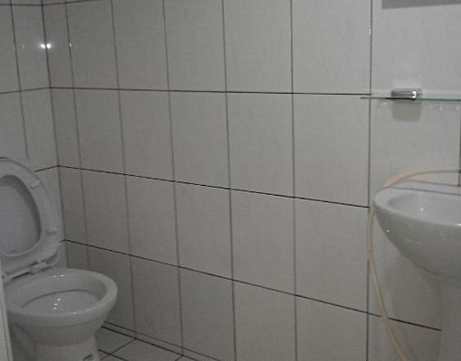 全新改裝-文化大學學生專用套房 - Image 4