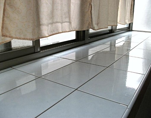 ★捷運旁平價套房★一只皮箱馬上入住★ - Image 10