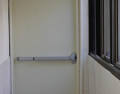 獨立套房出租-電梯+機車位+安全門禁管理 - Image 10