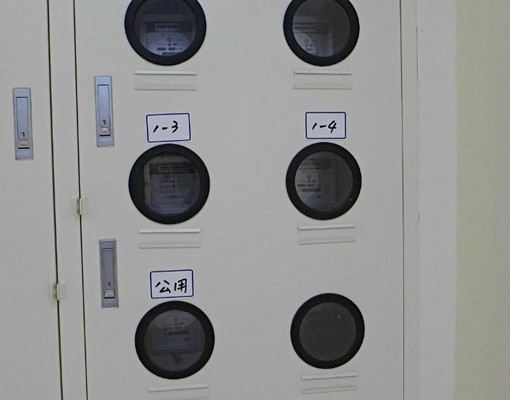 (對外窗)慈濟大學走路一分鐘套房出租 - Image 12