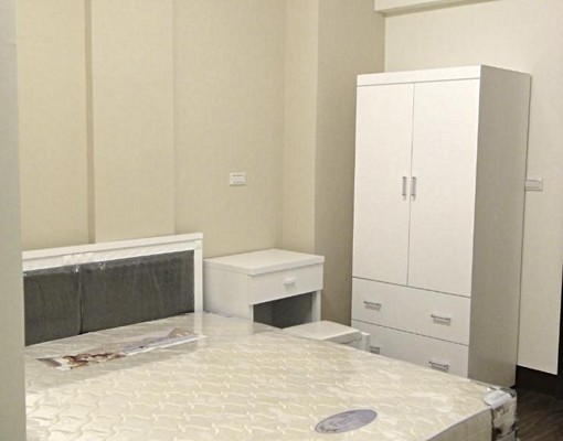 ~全新家電舒適豪華套房~ - Image 6