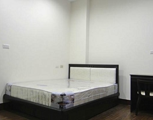 ~全新家電舒適豪華套房~ - Image 14