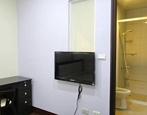 ~全新家電舒適豪華套房~ - Image 15