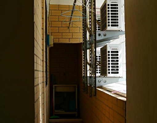 首選套房鄰近海科大&楠梓科技產業園區&台積電 - Image 4