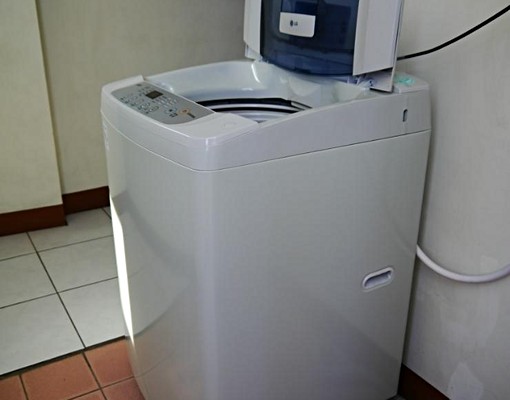 首選套房鄰近海科大&楠梓科技產業園區&台積電 - Image 2