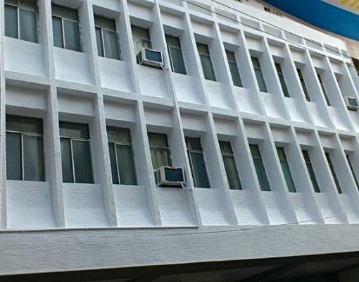 全新套房位於市中心.交通方便. - Image 5