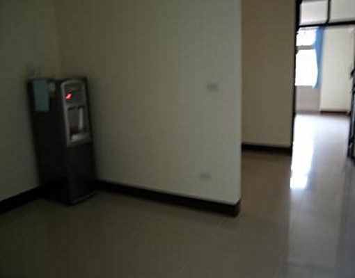 （限女性）南苗大坪數套房包網路第四台 - Image 5