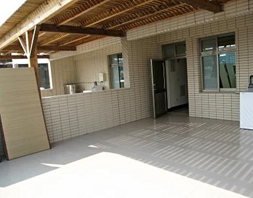 （限女性）南苗大坪數套房包網路第四台 - Image 4