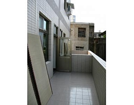 （限女性）南苗大坪數套房包網路第四台 - Image 7