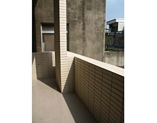 （限女性）南苗大坪數套房包網路第四台 - Image 8