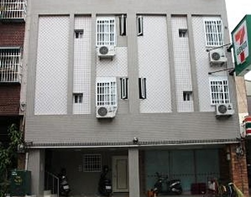 拎包入住優質套房 - Image 3