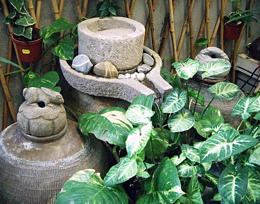 6坪大套房出租勤益中台歡迎夜校生 - Image 3
