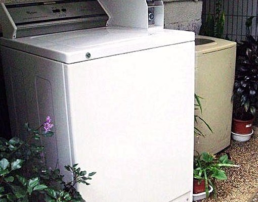 6坪大套房出租勤益中台歡迎夜校生 - Image 4