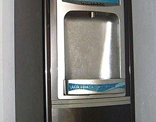 6坪大套房出租勤益中台歡迎夜校生 - Image 5