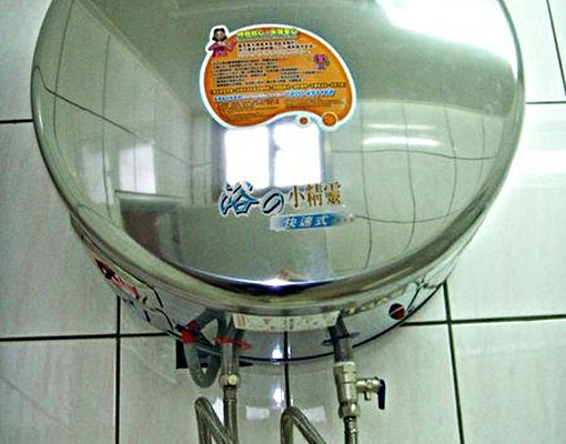 6坪大套房出租勤益中台歡迎夜校生 - Image 11