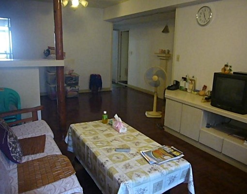 生活機能超佳的住屋(分租雅房)/找室友 - Image 1