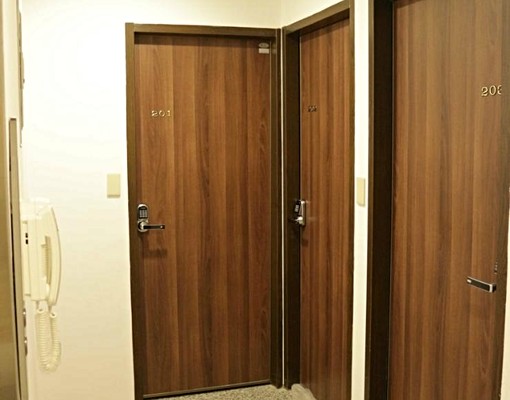 ㊕㊝商旅格局☑電梯華廈☑捷運5分鐘 - Image 8