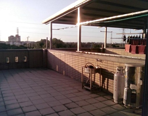 機能方便.可養寵物.可安置神明廳.使用空間大的房子 - Image 3