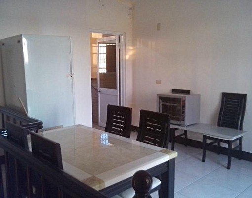 機能方便.可養寵物.可安置神明廳.使用空間大的房子 - 591租屋網 - Image 5