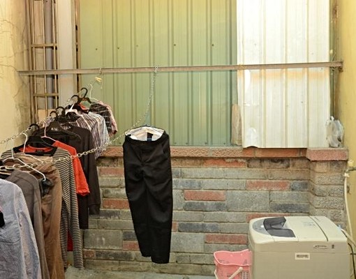 頭份中央路7超商邊兆品酒店邊12坪雅房 - Image 3