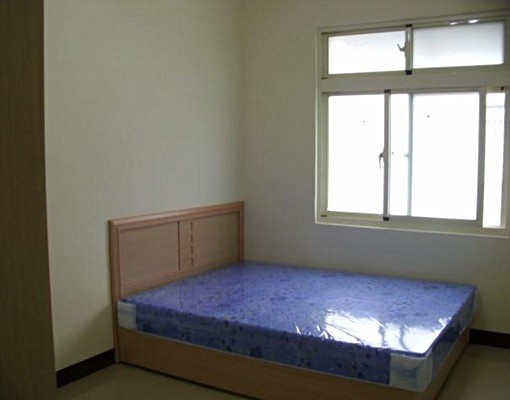 近宏達電.三元市場.裝潢美套房 - Image 2