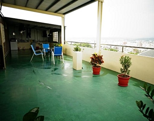 全新完工,鄰近聯合大學,優質精美套房 - Image 6