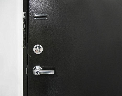 近苓雅運動園區站、武廟，獨立套房，生活機能佳<可租補> - 591租屋網 - Image 3