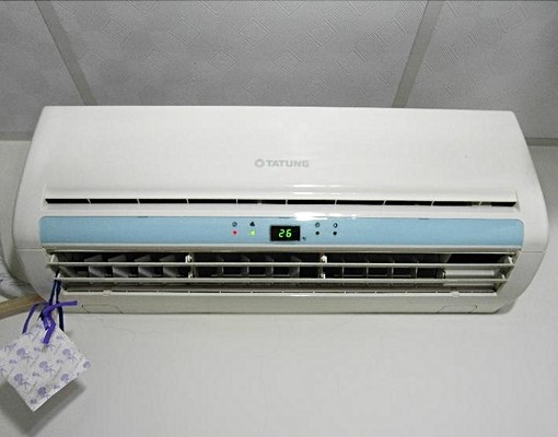 近苓雅運動園區站、武廟，獨立套房，生活機能佳<可租補> - 591租屋網 - Image 5