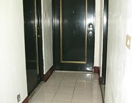 電梯套房★免費停車場★一只皮箱馬上入住★ - Image 8