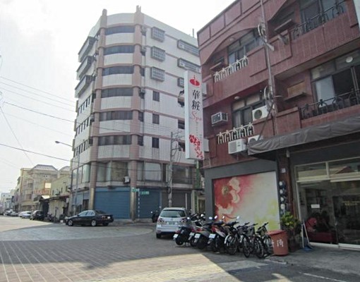 ★租屋補助★電梯套房★免費停車場★一只皮箱馬上入住★ - Image 11