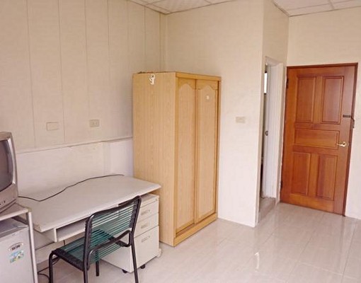 崑山科大附近 - Image 2