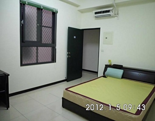 近南科及永康四大工業區.有夠新.屋超所值 - Image 1