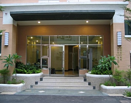 超值雙人豪華套房-永康國際學苑1館 - Image 11