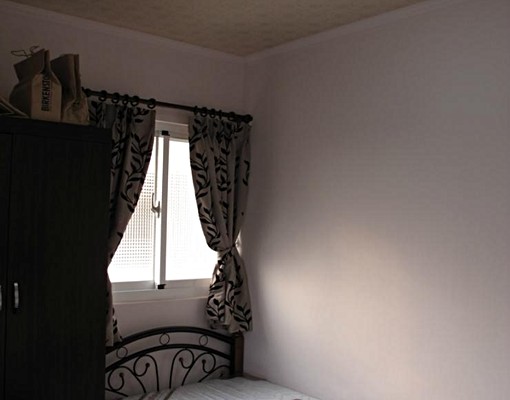 正修租補/衛武營/全新裝潢/電梯陽台套房 - Image 14