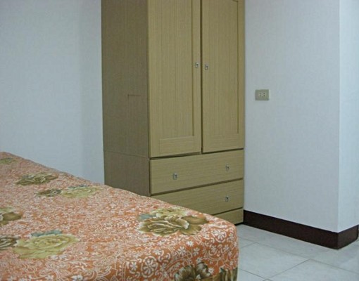 男女皆可~新民街~優質裝潢✔精工宅邸 - Image 3