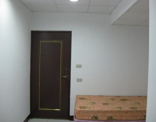 男女皆可~新民街~優質裝潢✔精工宅邸 - Image 4