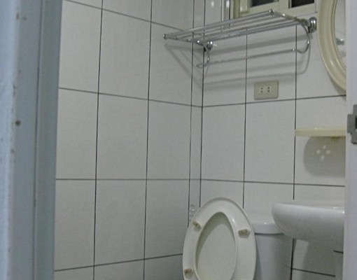 安全、有管理及清理公共空間 - Image 6