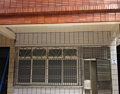蘇澳馬賽優質套房.近龍德利澤工業區 - Image 6