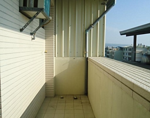 北勢東路康是美附近 - Image 7