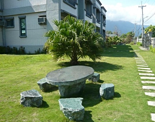 可租補，大漢技術學院旁莊園式獨立套房 - Image 1