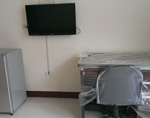 全新透天雙人套房出租(精誠中學旁) - Image 3